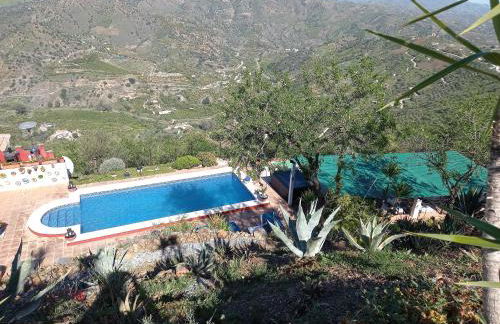 Vine Ridge Studio and Apartment - Foto 4