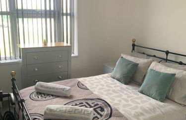 The Meadows - Foto 10