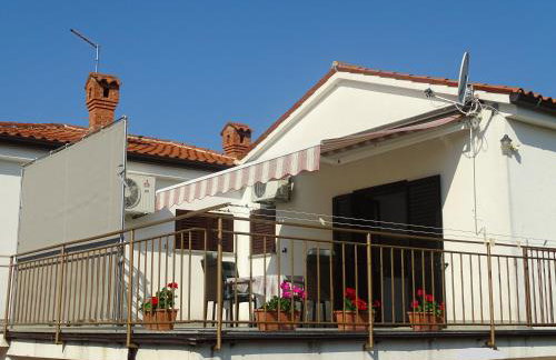 Olga Apartment Near the Beach - Foto 15