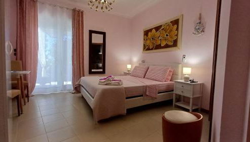 Boat dreams , garden relax - Foto 3