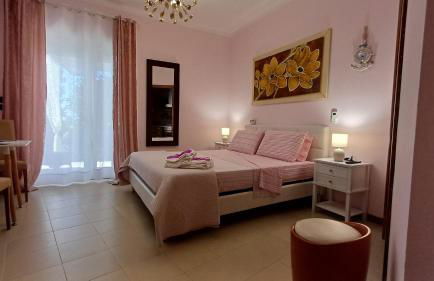 Boat dreams , garden relax - Foto 3