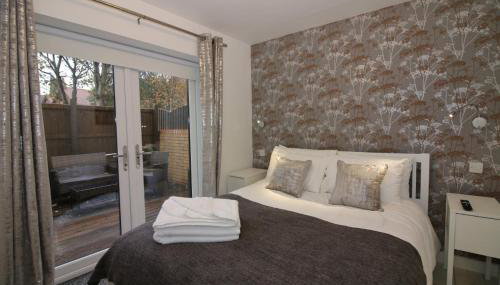 Sweet Suites Residence - Foto 5