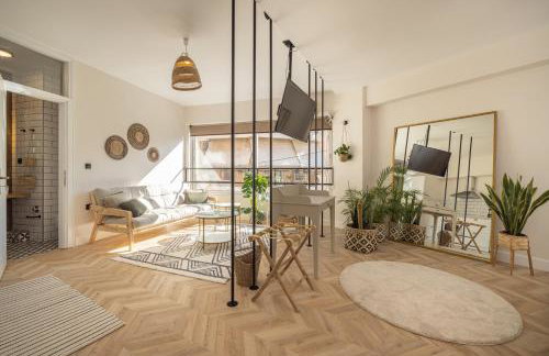 K-Houses A1 - Foto 7