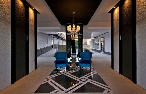 Apartamento de Frente pro Mar - Campeche - Foto 35