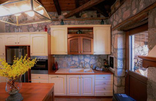 Aselinos Forest Estate - Foto 39