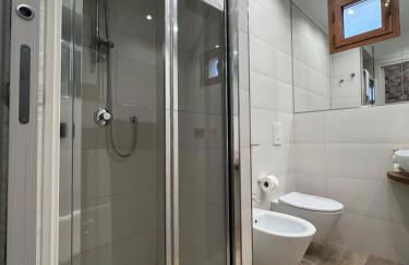 Ad un passo dalla Rocca luxury suite - Foto 12