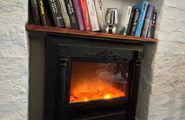 Alte Brauerei Business Loft - Photo 25