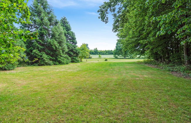 "Helmer" - 3km from the sea - Foto 21