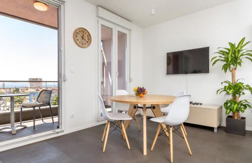 Nest Apartment - Photo 7