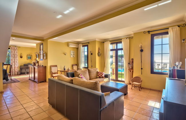 Quinta dos Amores - Photo 14