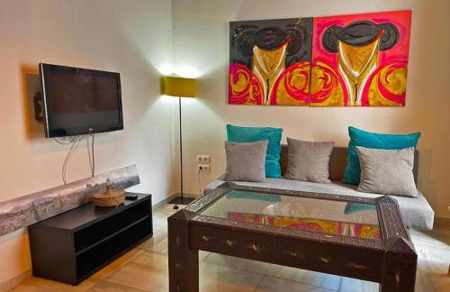 Apartamento Vitoria. - Foto 17