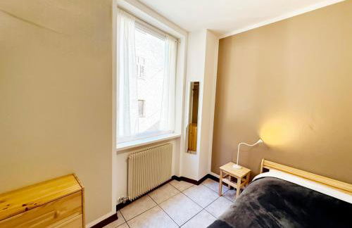 Il Noce Appartamento - Foto 10