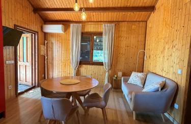 Pago de Tharsys - Foto 29