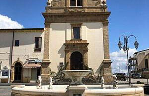 Palazzo del Convento - Foto 42