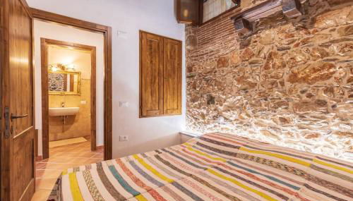 Domm'e Antoni - Photo 1