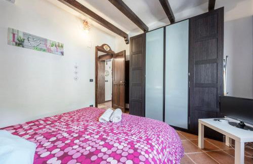 Villa Ellie - 100m from the beach - Photo 9