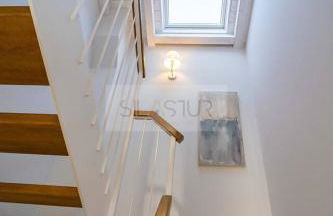 Kai Andrín By Silastur - Foto 19