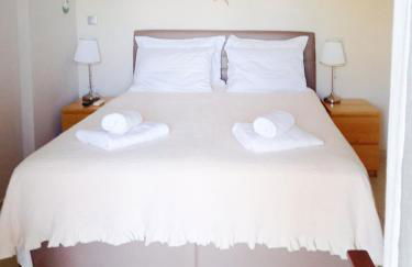 Elegant new maisonette near the sea - Foto 17