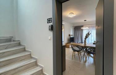 Athenean Oasis in Ellinikon - Foto 10