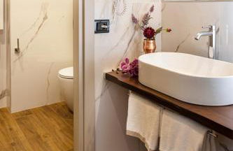 Cascina Sant'Antonio - Foto 61