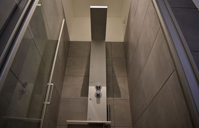 Residence Lake Como - Foto 54