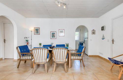 VILLA SEGRIA 8 Roses - Foto 12