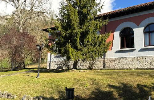 Escuelas de collía A - Photo 6