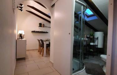 Apartments Prpić 1,Senj - Foto 36