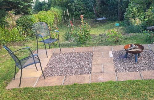 The Laurels - Photo 23