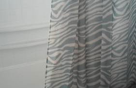 25 Steps to the Beach - Photo 13