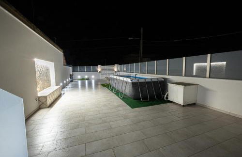 Villa Lumia - Foto 41