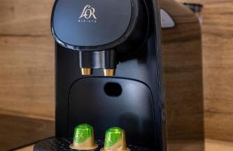 Residence Melody - Adult only - Foto 36