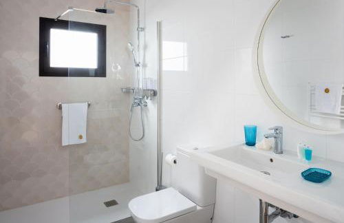 Delmar Natur - Photo 9