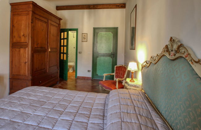 Trebbiolo - Photo 10