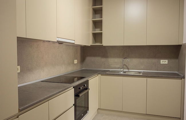 Vertmont Villa - Foto 46