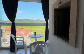 Viva e eternize momentos, em frente ao canal da Barra - Photo 16