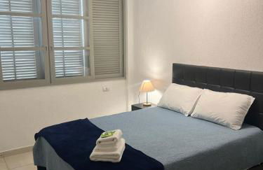 CoVivere - RJ - Foto 2