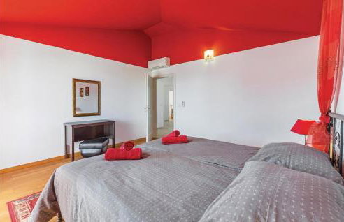 Lovely Home In Golubovo - Foto 36