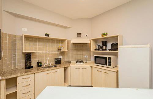 SEQ - Sequoia Alphaville By Anora Spaces - Foto 104