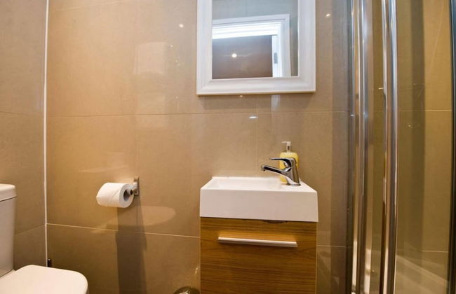 Classica Apartments - Foto 11