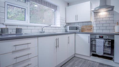 Pharmacy Court - 2 Bedroom Apartment - Saundersfoot - Foto 2