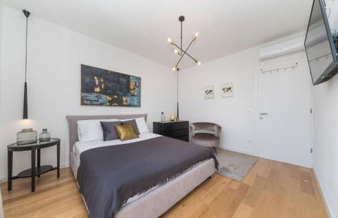 Lovely Home In Sibenik - Foto 40