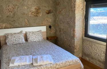 Solar do Prazo - Foto 49