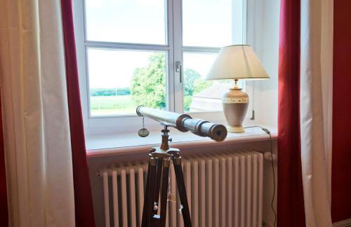 Schloss Retzow Apartments - Photo 13