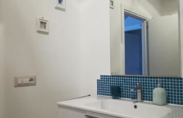 Nene's Home - Foto 24