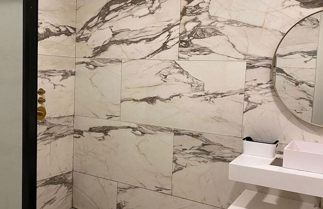 Empire Villa 2 Mon Plaisir - Photo 47