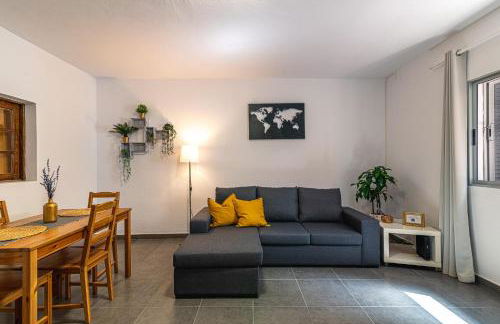 Acogedor apartamento en La Listada cercano a la Playa by Alterhome - Foto 3