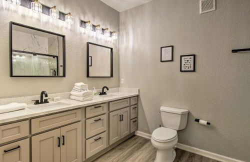 Vista Cay Resort Condo about 5 Mi to Universal! - Foto 19