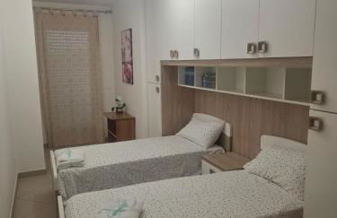 Sophia house - Foto 6