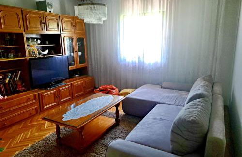 Floral Retreat - Foto 12